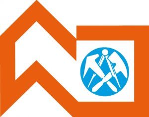 Dachdecker-Verband Nordrhein
