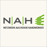 NAH – Netzwerk Aachener Handwerk