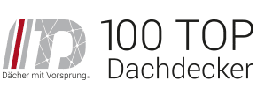 100 Top Dachdecker Deutschland