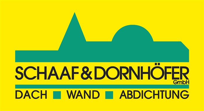 Schaaf & Dornhöfer GmbH